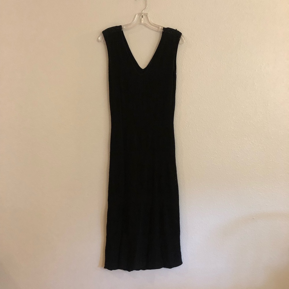 Ralph Lauren lace dress